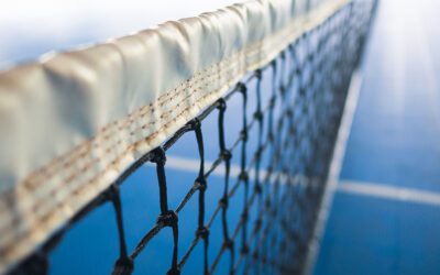 Fabricantes de productos deportivos e instalaciones deportivas Euronix - Fabricantes de productos deportivos e instalaciones deportivas Plan de renovación de redes y postes de pádel según el uso del club